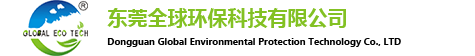 乐竞体育