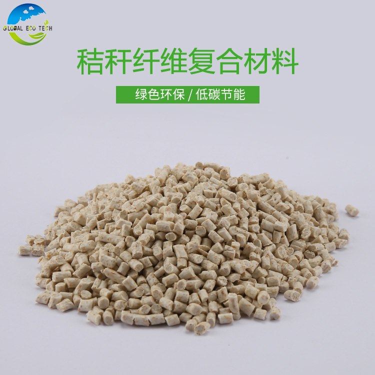 grs认证回收材料的标准以及要求