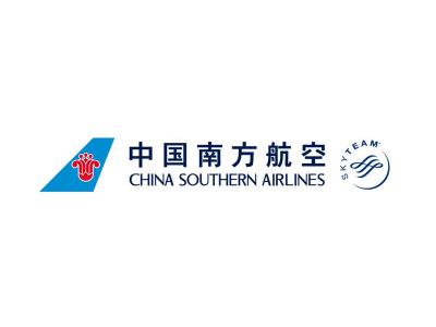 中国南方航空