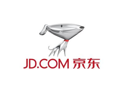京东