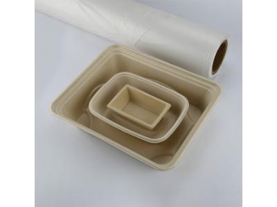 餐具复合膜厂家直销