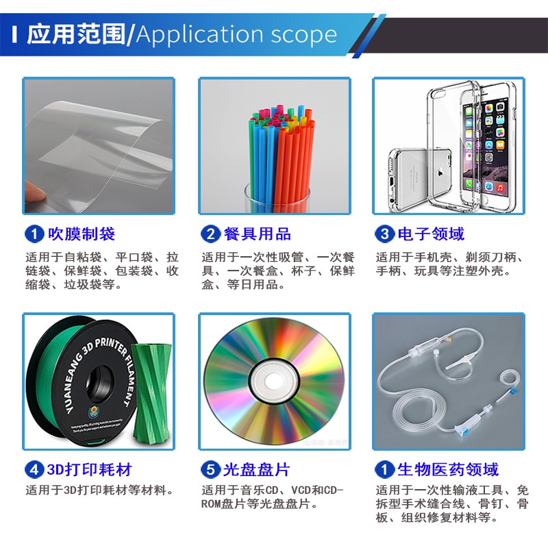 应用范围.jpg
