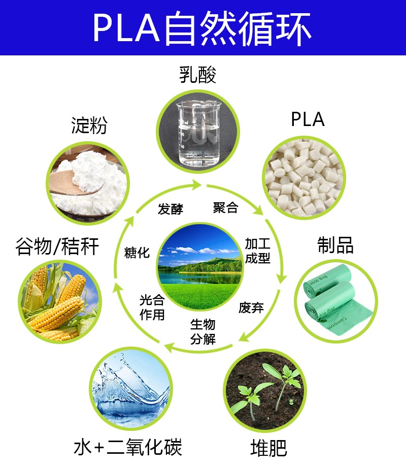 PLA降解循环.jpg
