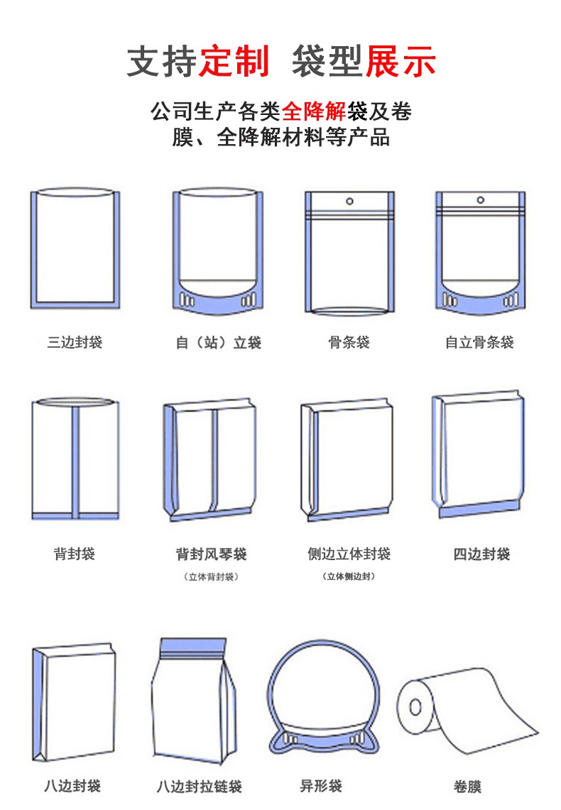 袋子介绍.jpg