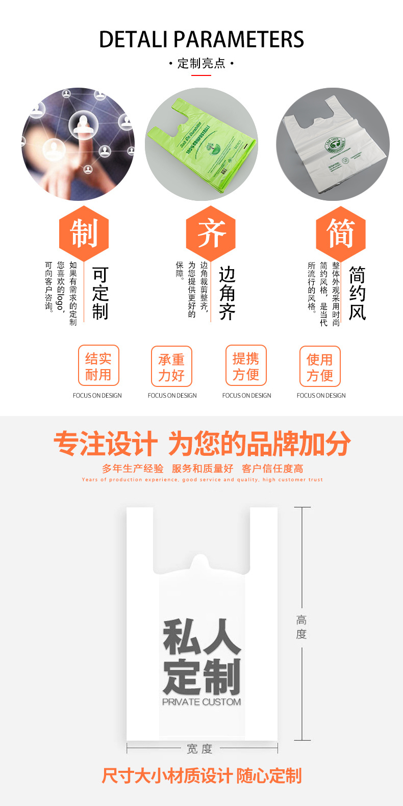 1定制亮点.jpg